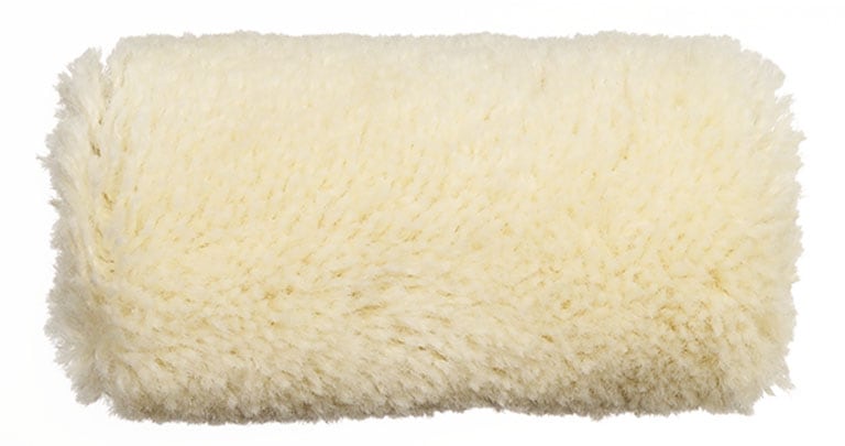 FRP-Aローラー　ワイド　38φ　替筒