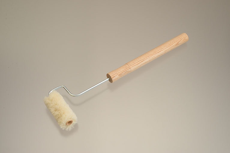 FRP-A ローラー　細巻　15φ　セット