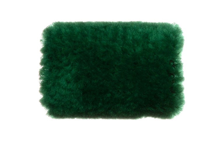 FRP-Gローラー　24φ　替筒