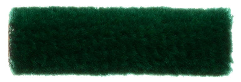 FRP-Gローラー　細巻　15φ　替筒