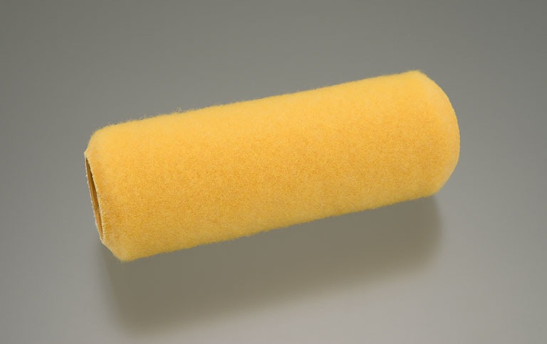 ツインパック|その他|ホテル用品