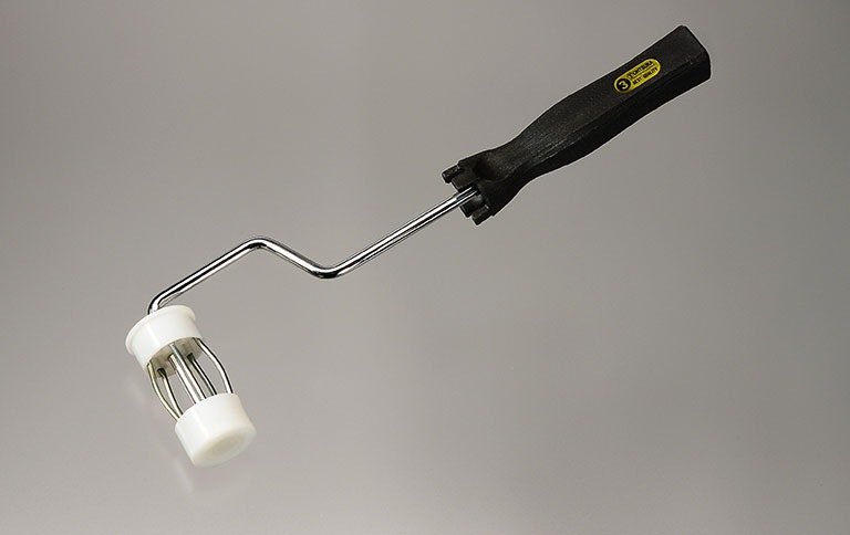 レギュラーハンドル|その他|ホテル用品