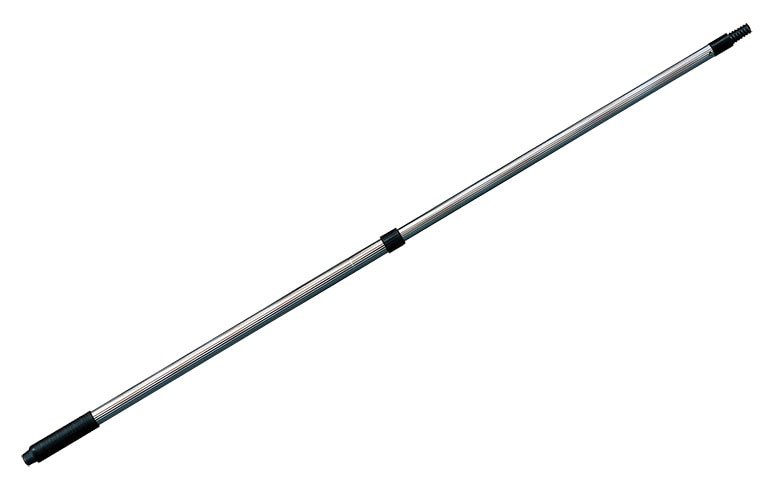 新アルミスライド継柄