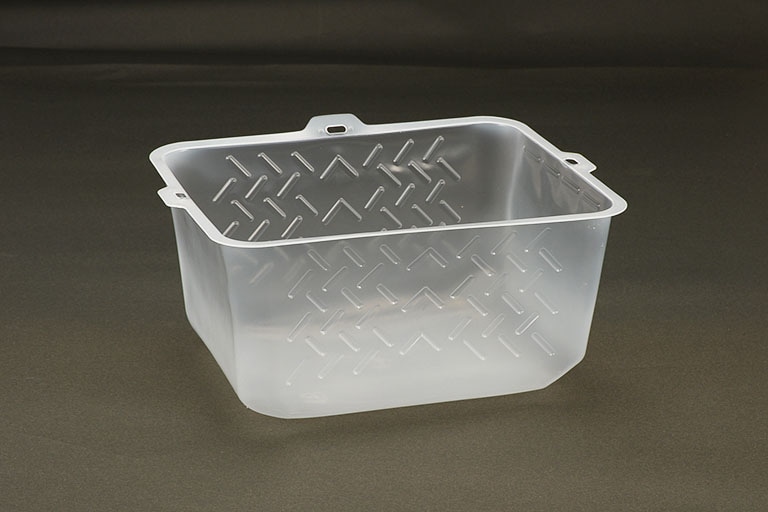 凹凸カートリッジ