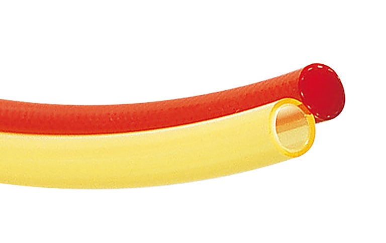 ペンキ屋さんセットⅡ用ツインホースセット