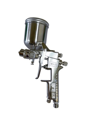 NEO-77 カップセット 重力式