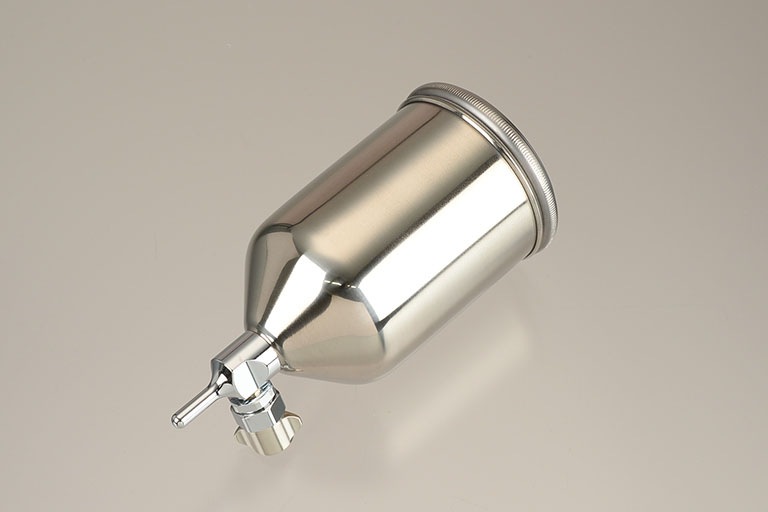 DEV塗料カップ   KG|塗装機器|塗装