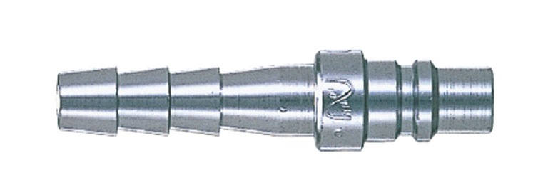 スーパーカプラ　プラグ　PH型|動力源|塗装