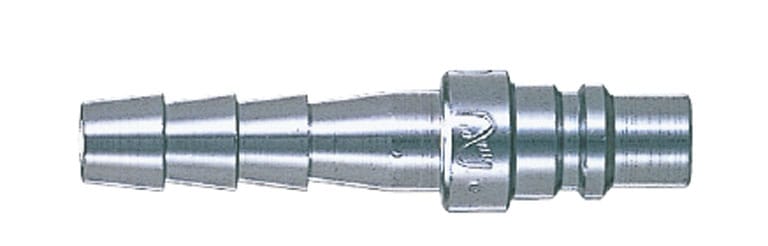 スーパーカプラ　プラグ　PH型