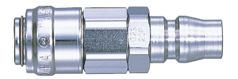 スーパーカプラ　ソケット　02S20P型