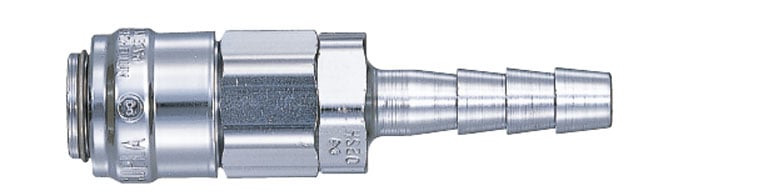 スーパーカプラ　ソケット　SH型