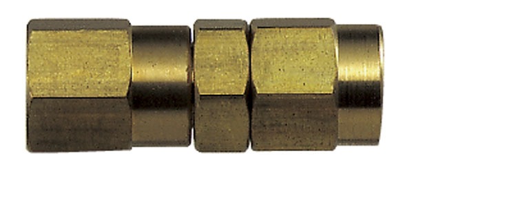 ユニバーサル　ソケット　H-GFU|動力源|塗装