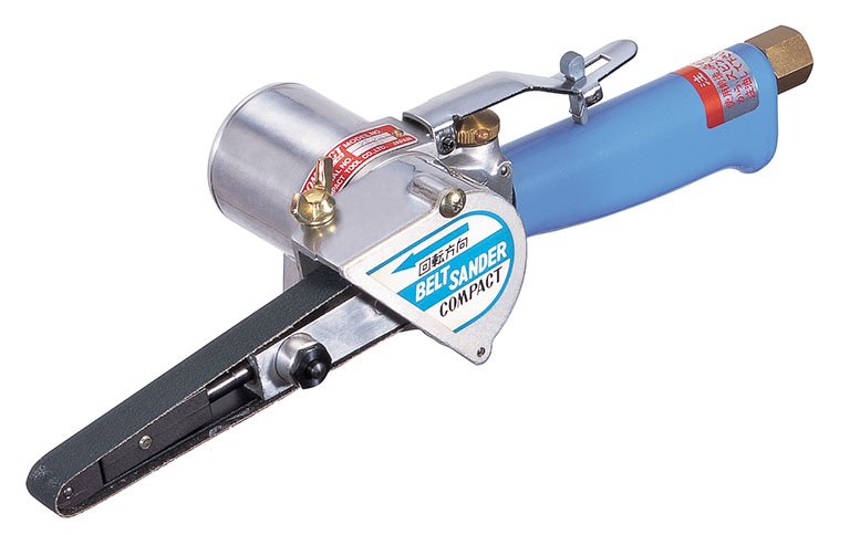 ベルトサンダー 212A