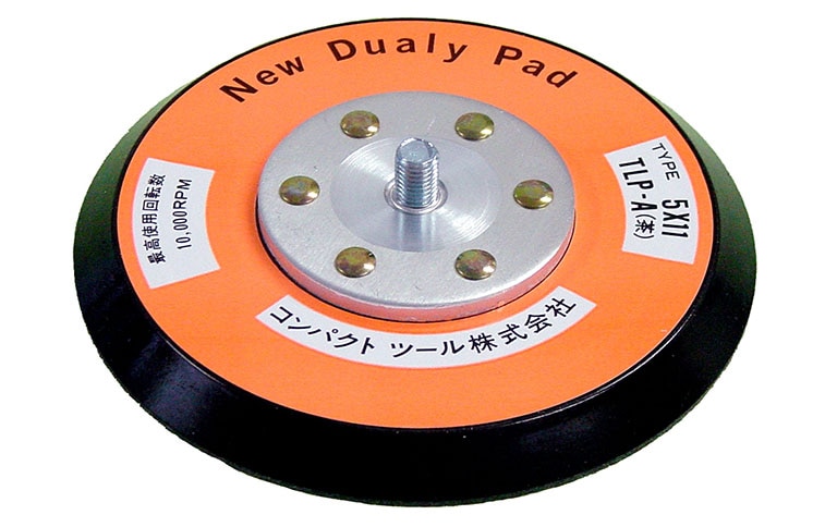 ニューディアリーパット（非吸塵）