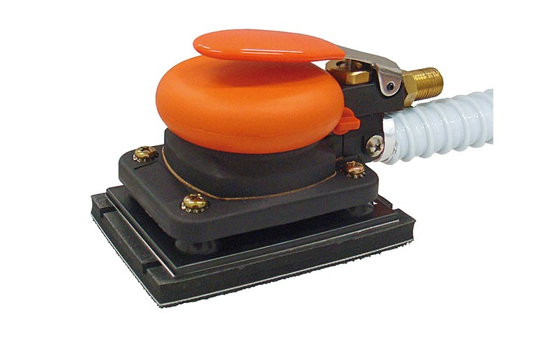 813CD-OT　吸塵式