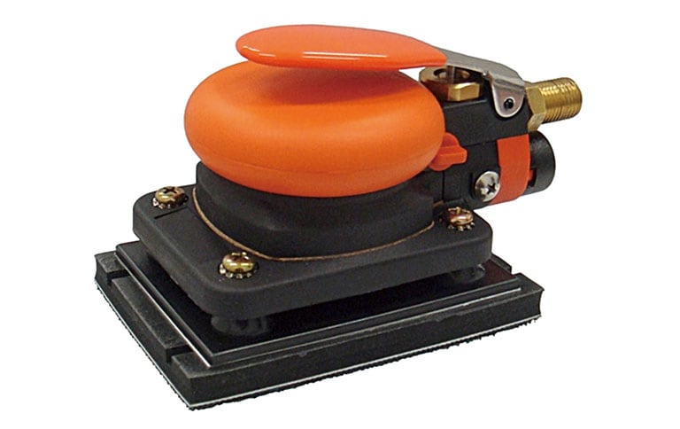 813C-OT　非吸塵式