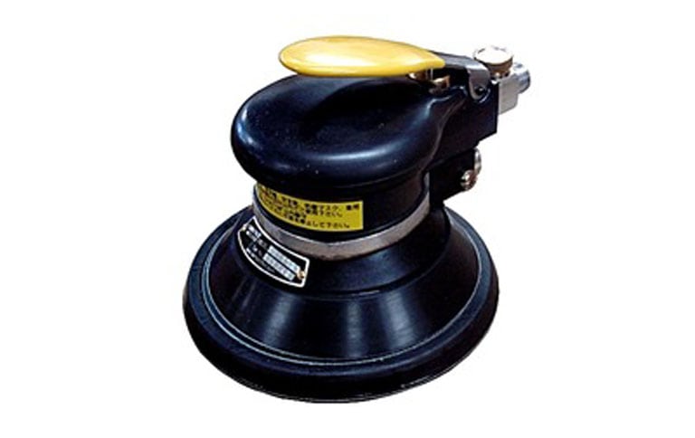 S914GES　非吸塵式