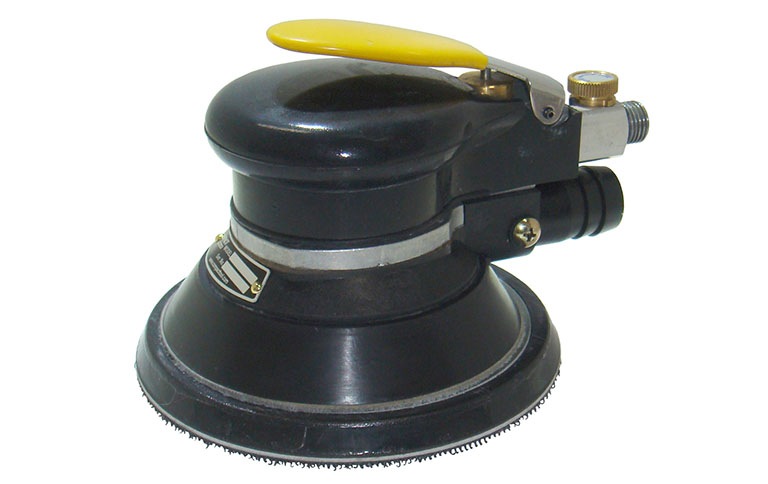 S914GE　吸塵式|電動工具・エアー工具|塗装