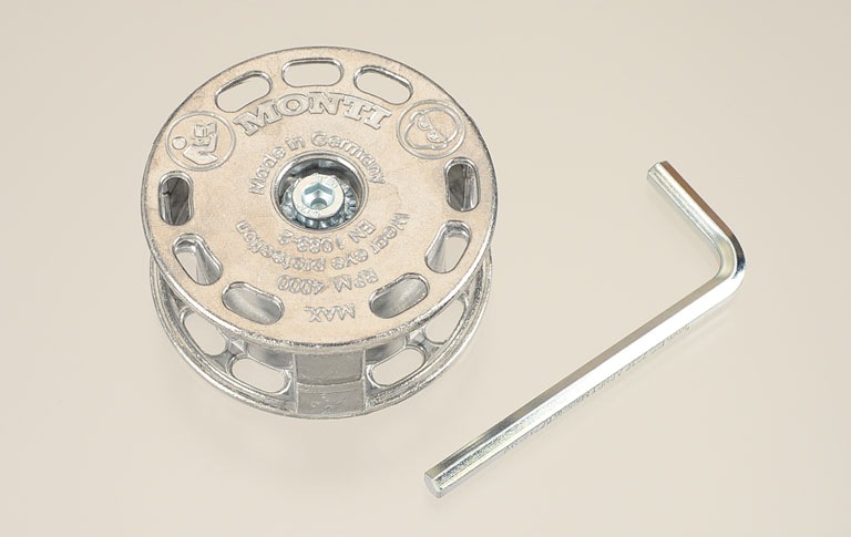konoページ SANDVIK コロカット1・2 倣い加工用チップ(620