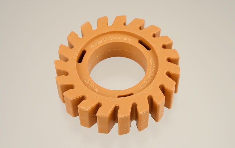 MBX イレイサー 30ミリ|電動工具・エアー工具|塗装