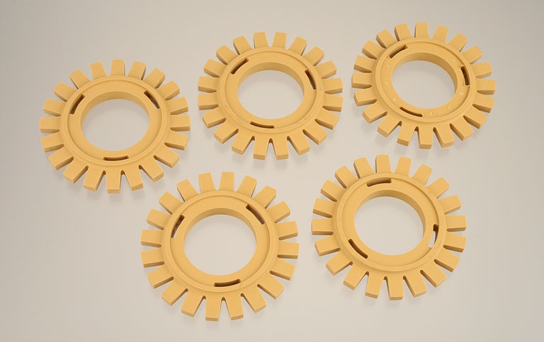 MBX スモールイレイサー 7ミリ|電動工具・エアー工具|塗装