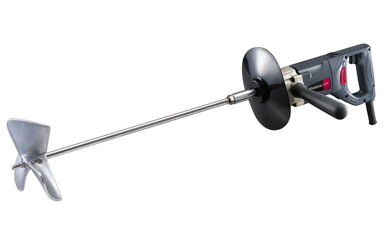 パワーミキサー  低速型