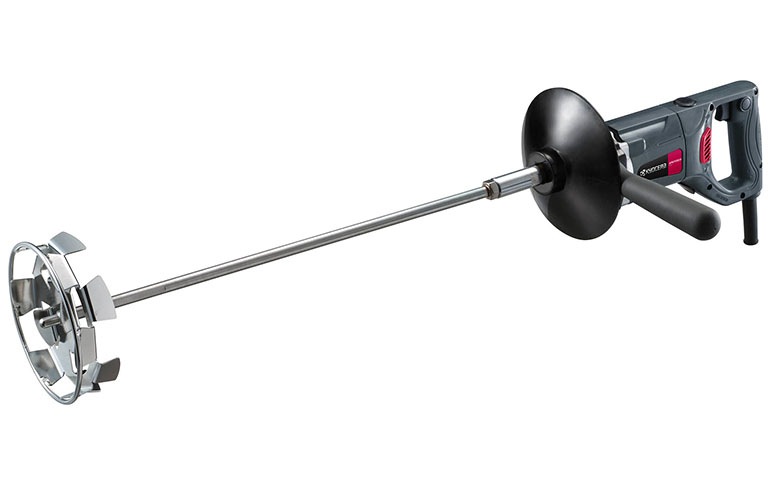 パワーミキサー　２スピード