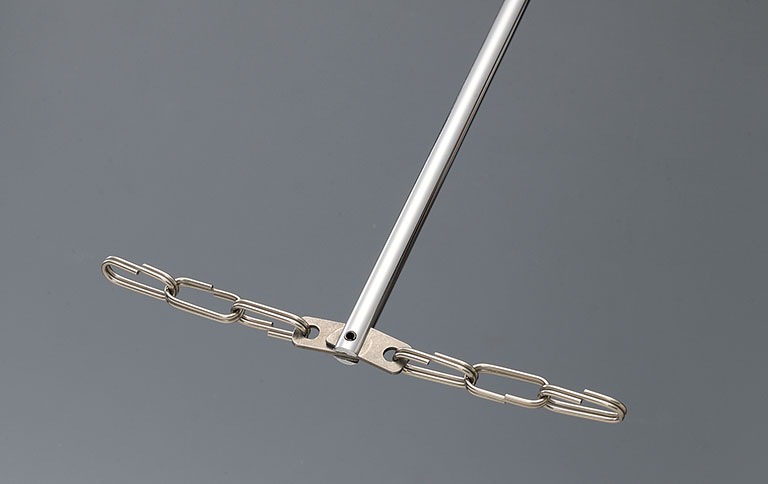 ひらくん棒チェーンタイプ