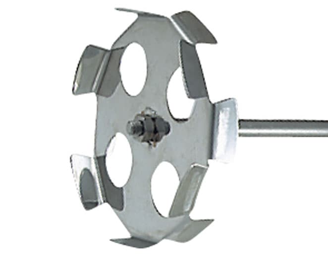 日本電産ﾃｸﾉﾓｰﾀｰ㈱ 交換用羽根