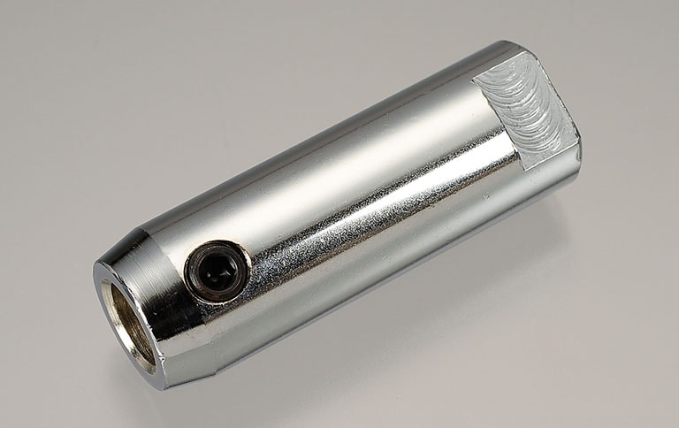 マルテー ﾏｻﾞｰﾙ