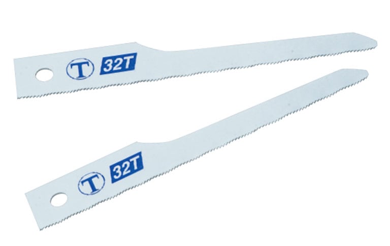 マルテー　エアーソブレード