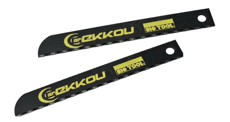 月光ブレードソー