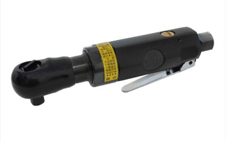 ミニラチェットレンチ 5030