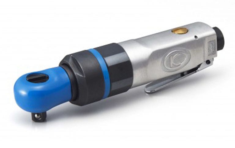 ラチェットインパクト  KRI-10