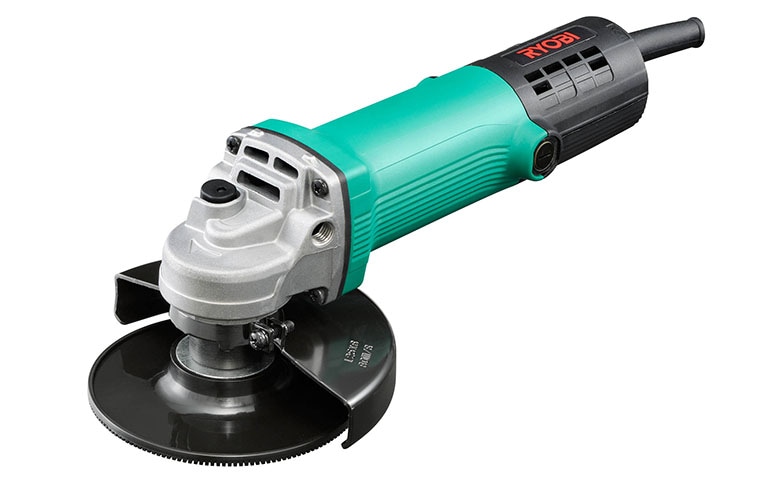 ディスクサンダ  DS-PH