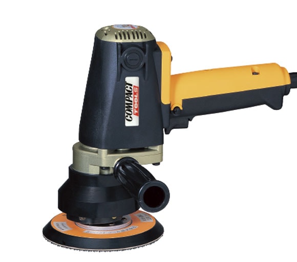 ダブルアクション　P-N