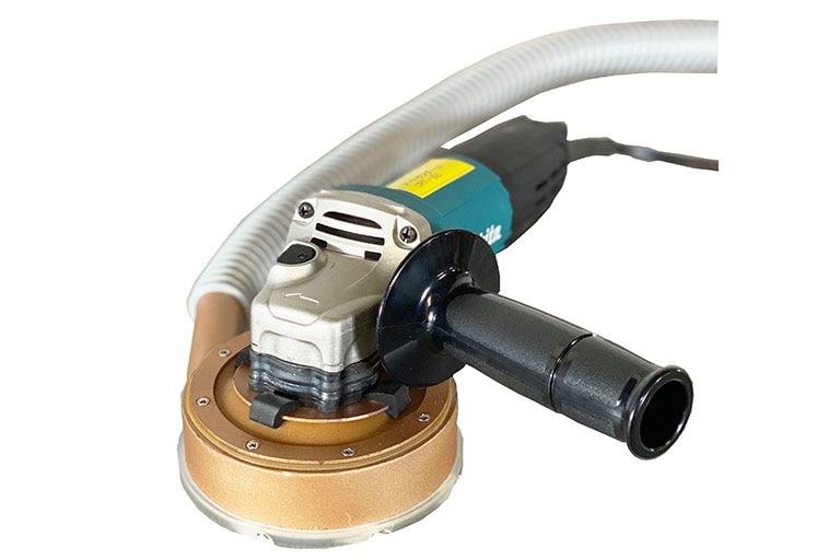 NEWアートサンダーＰ