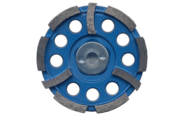 NEW SAポリッシャー|機器|塗装