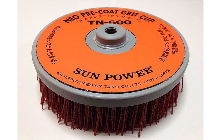 ネオプレコートグリットＨ