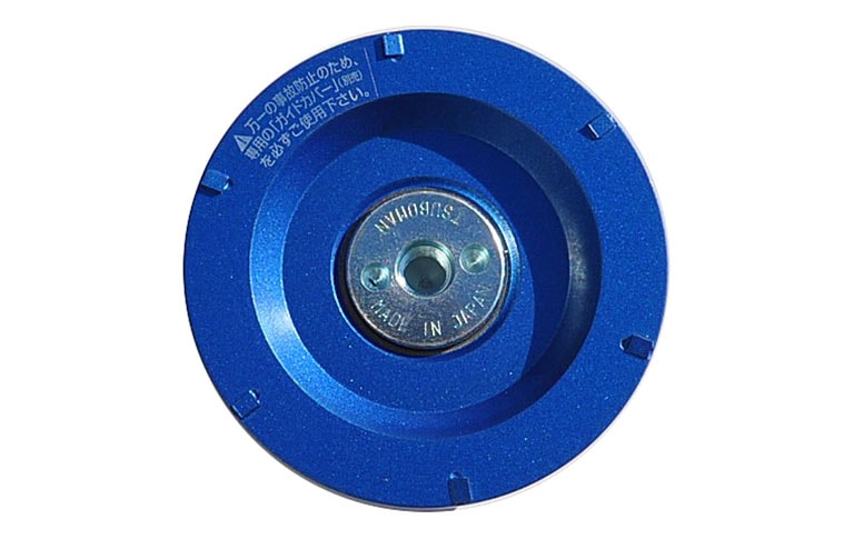 コンクリート下地用