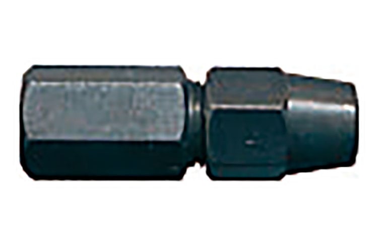 コレット チャック