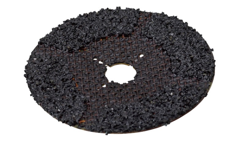 アートジスクペーパー