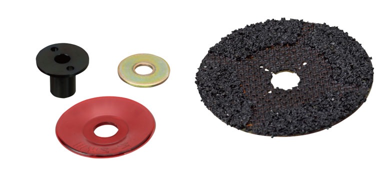 アートジスク スターターセット