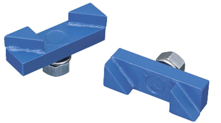 研た用バーカッター