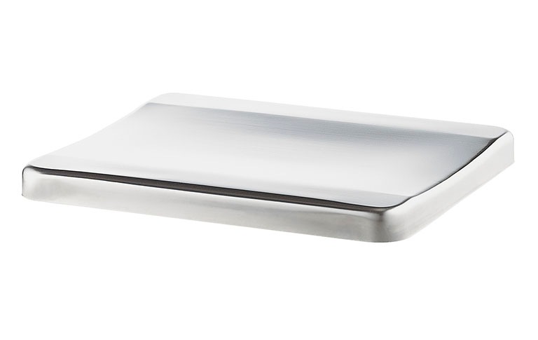 ペイントスケール　SLシリーズ|機器|塗装