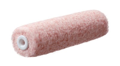 チャスキ ローラー 50本 6インチ 15mm 送料無料 PIA イージーコーター 903-E15C-56