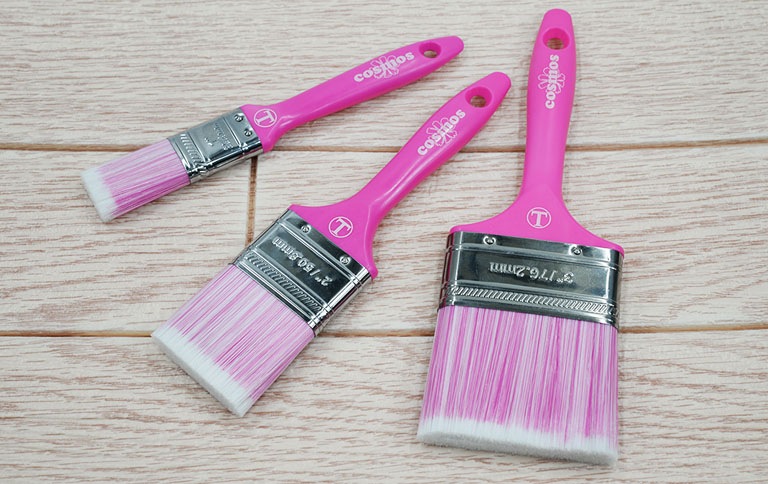 大塚刷毛 コスモスラスター(COSMOSラスター)