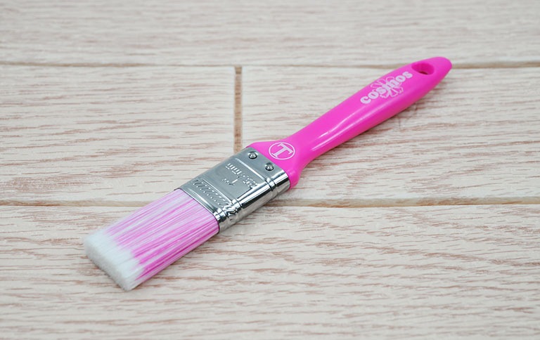 大塚刷毛 コスモスラスター(COSMOSラスター)