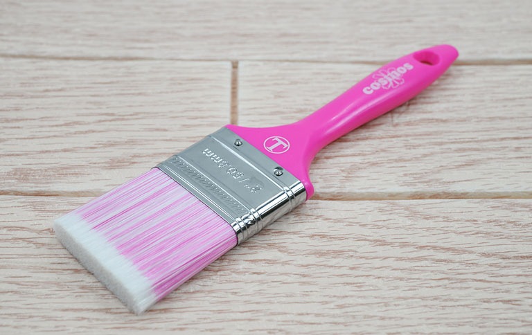 大塚刷毛 コスモスラスター(COSMOSラスター)