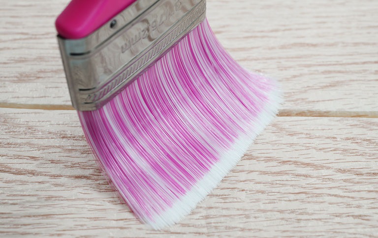 大塚刷毛 コスモスラスター(COSMOSラスター)